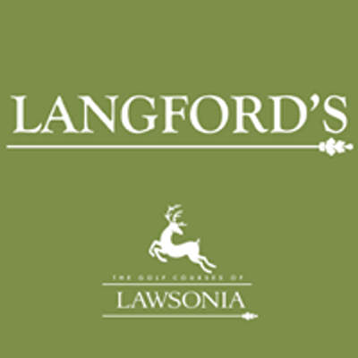 Langford's Pub