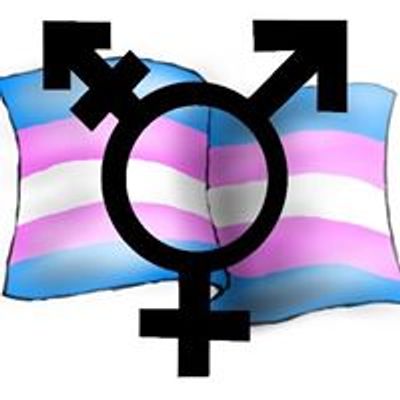 Houston Transgender Unity Committee