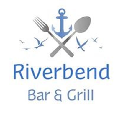 Riverbend Bar & Grill