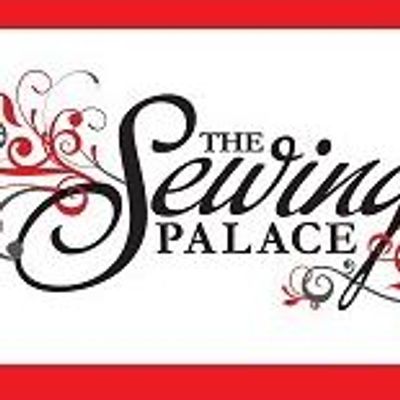 The Sewing Palace