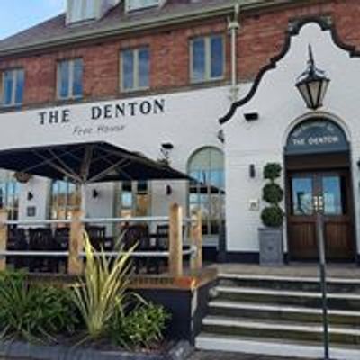 The Denton Newcastle