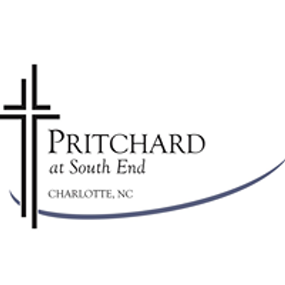 Pritchard at South End