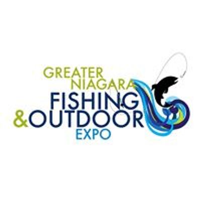 Greater Niagara Fishing & Outdoor Expo