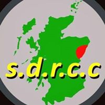 Stonehaven and District Radio Car Club (SDRCC)