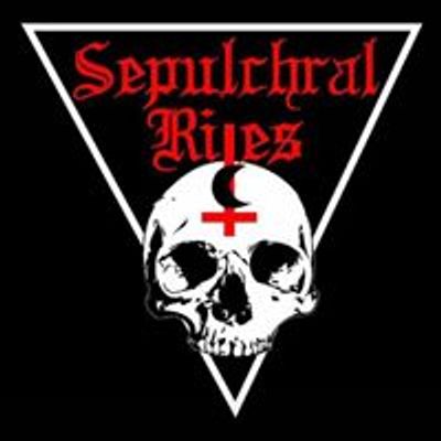 Sepulchral Rites