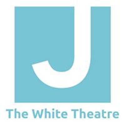 The White Theatre at The J