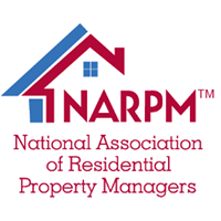 NARPM - Greater Lakeland Chapter