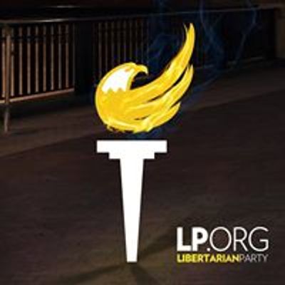Libertarian Party of Pinal County