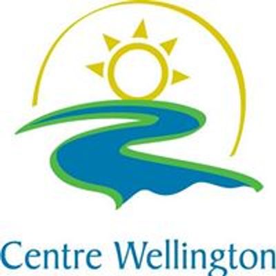 Township of Centre Wellington