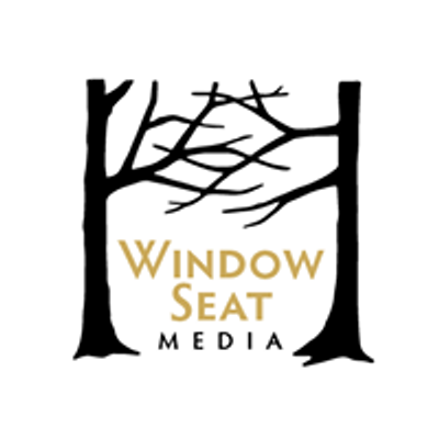 Window Seat Media