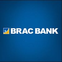 BRAC Bank Limited