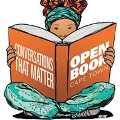 Open Book Festival