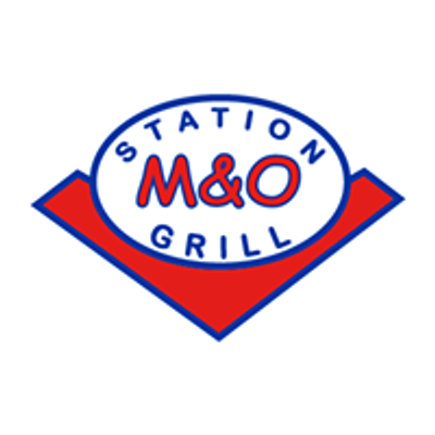 M&O Station Grill