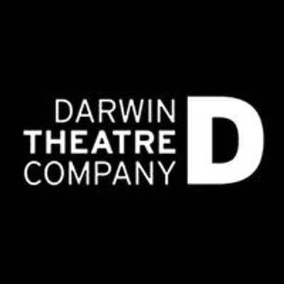 Darwin Theatre Company