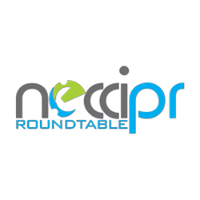 Necci PR Roundtable