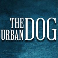 The Urban Dog Dog Daycare