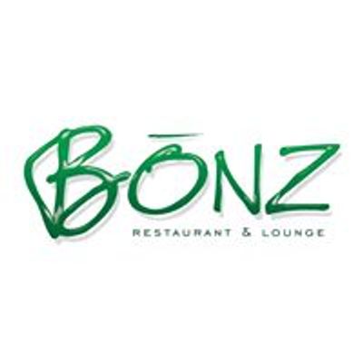 Bonz Restaurant & Patio