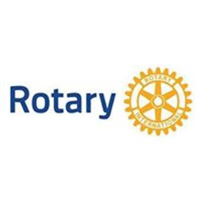 Rotary Club of Council Bluffs: Noon Club