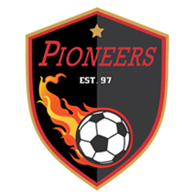 Western United Pioneers