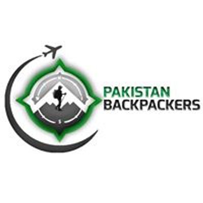 Pakistan Backpackers