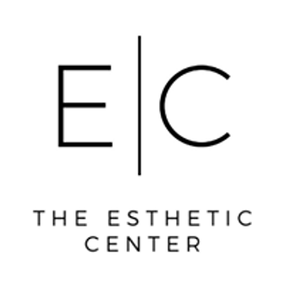 The Esthetic Center