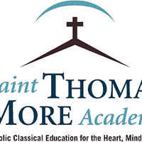 St. Thomas More Academy, Middletown, MD