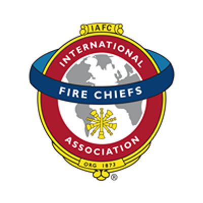 IAFC - International Association of Fire Chiefs