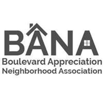 Boulevard Appreciation Neighborhood Association