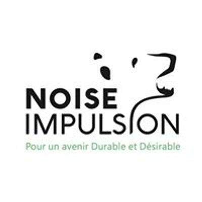 Noise Impulsion