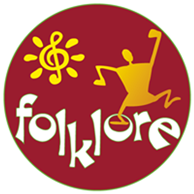 Associazione Culturale Folklore