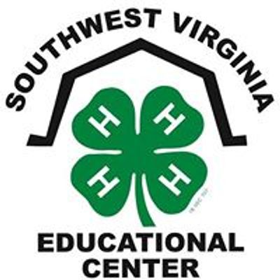 Southwest Virginia 4-H Educational Center