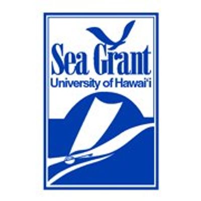 University of Hawaii Sea Grant College Program