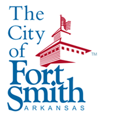 City of Fort Smith, Arkansas - City Hall