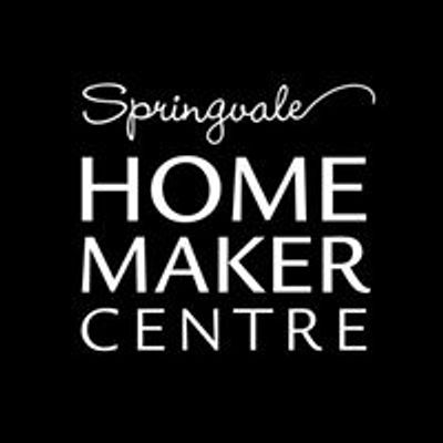 Springvale Homemaker