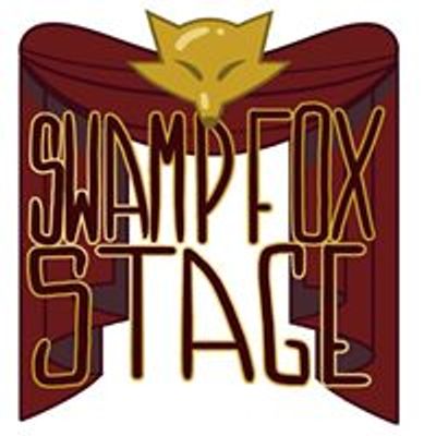 Swamp Fox Stage