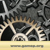Georgia Manufacturing Extension Partnership - Gamep at Georgia Tech