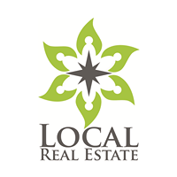 Local Real Estate- ID