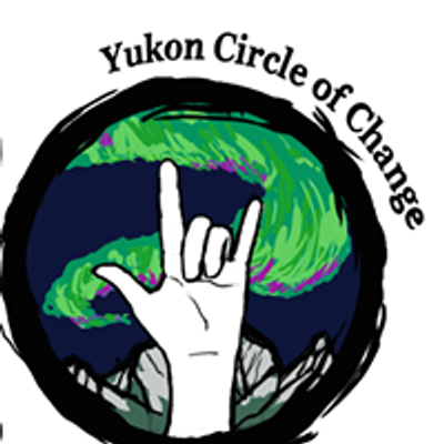 Yukon Circle of Change