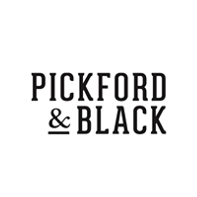 Pickford & Black
