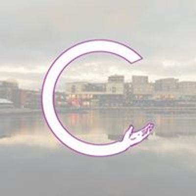 Circular Centre J\u00f6nk\u00f6ping