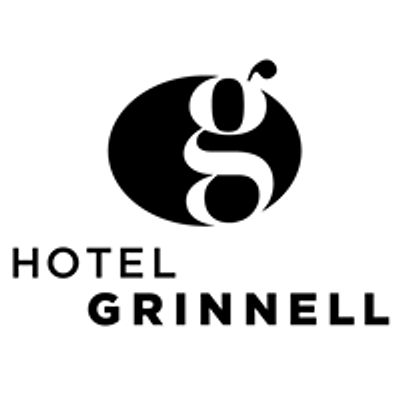 Hotel Grinnell