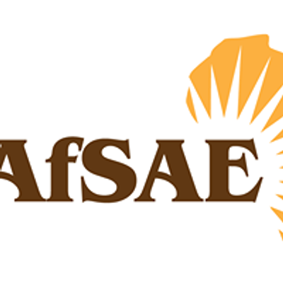 African Society of Association Executives - Afsae