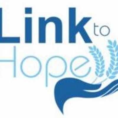 Link to Hope