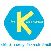 The Kidographer