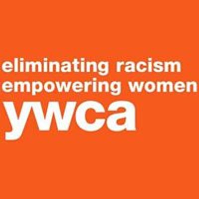 YWCA Alaska