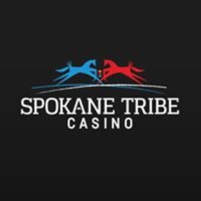 Spokane Tribe Casino