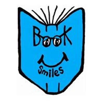 BookSmiles