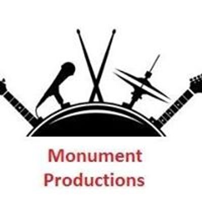 Monument Productions