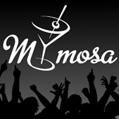 Mimosa band