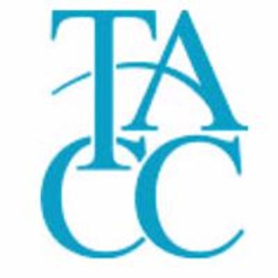 Taunton Area Chamber of Commerce